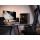 FRACTAL DESIGN Meshify 3 Ambience Pro RGB Black TG Light Tint - 1318887 - zdjęcie 9